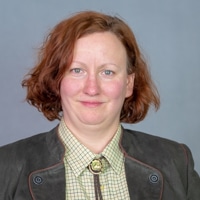 Lucie Kolouchová