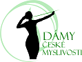 Klub dámy české myslivosti ČMMJ