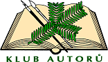 Klub autorů ČMMJ