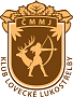 Klub lovecké lukostřelby ČMMJ