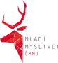 Klub mladí myslivci ČMMJ