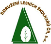 Sdružení lesních školkařů ČR