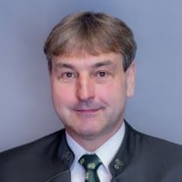 Jan Matulka