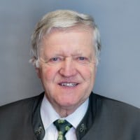 Josef Nenadál