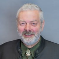 Josef Vlášek