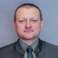 Ondřej Faltus