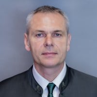 Petr Marada