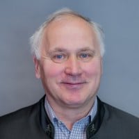 Petr Vacek