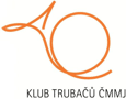 Klub trubačů ČMMJ