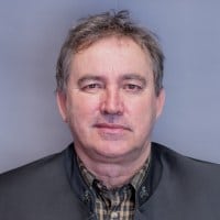 Lubomír Nechvátal