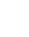 LoveckýPes.cz