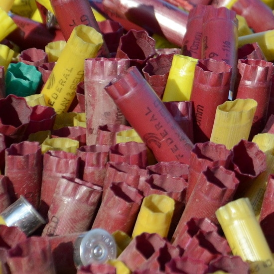 shotgun-shells_t20_0aolqv-2