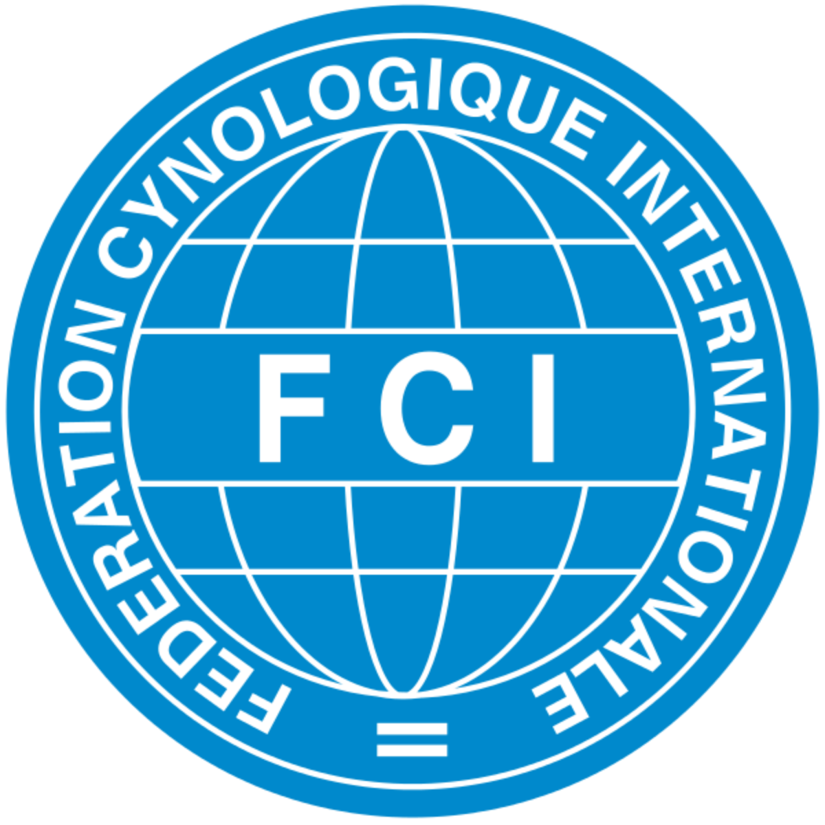 FCI