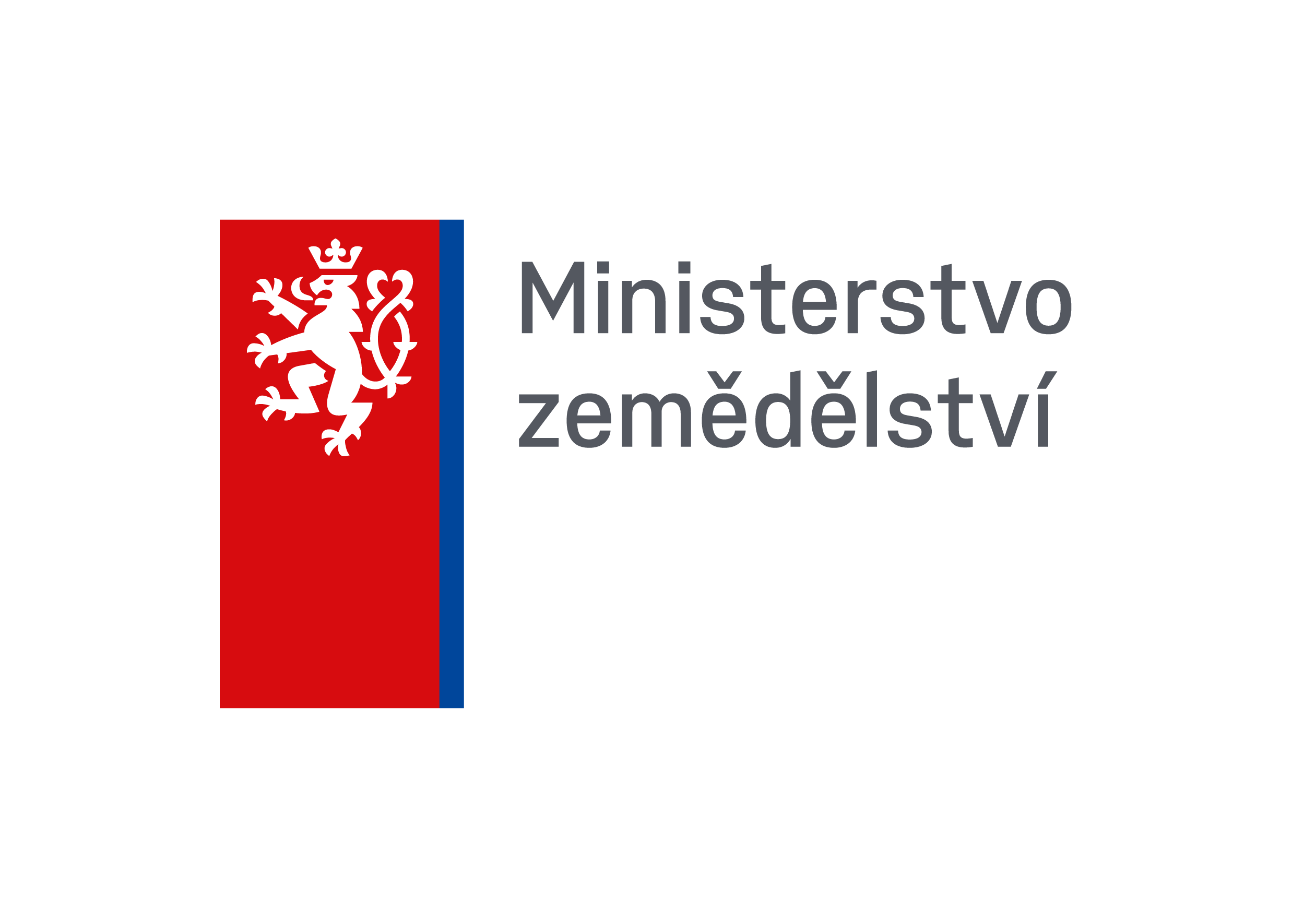 //www.loveckypes.cz/wp-content/uploads/sites/4/2026/06/logo_mze_barevne-pozitivni_rgb.png