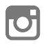 Sdílet na Instagram