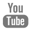 Sdílet na Youtube
